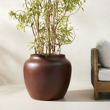 Online Designer Bedroom Ronan Indoor/Outdoor Planters