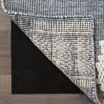 Online Designer Bedroom Rug Pad