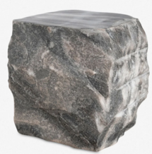 Online Designer Home/Small Office Sagro Marble Object