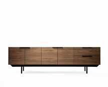 Online Designer Kitchen Pastoe Frame Style Sideboard