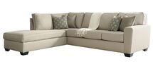 Online Designer Living Room SECTIONAL SOFA