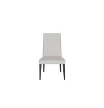 Online Designer Combined Living/Dining DINING CHAIR