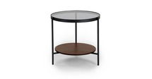 Online Designer Living Room Scandinavian style coffee table