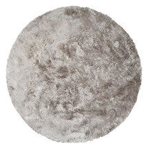 Online Designer Bedroom Indochine Rug - Platinum