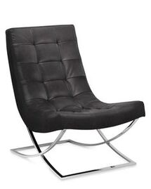 Online Designer Combined Living/Dining James Chair