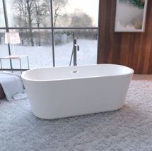 Online Designer Other Freestanding bathtub