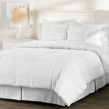 Online Designer Bedroom Comforter Set