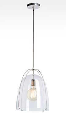 Online Designer Kitchen PENDANT LIGHTING