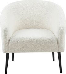 Online Designer Bedroom Tisch 30.5'' Wide Barrel Chair 