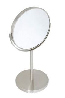 Online Designer Bathroom ADJUSTABLE MIRROR