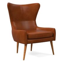 Online Designer Bedroom ACCENT CHAIR OP 2