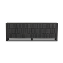 Online Designer Combined Living/Dining Ezri Sideboard