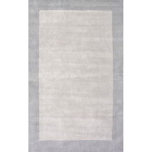 Online Designer Kids Room area rug