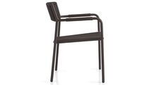 Online Designer Patio Dining Chair