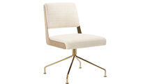 Online Designer Bedroom Rue Cambon Office Chair