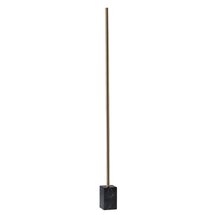 Online Designer Combined Living/Dining Floor Lamp