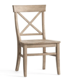 Online Designer Combined Living/Dining AARON DINING CHAIR