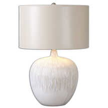 Online Designer Living Room GEORGIOS TABLE LAMP