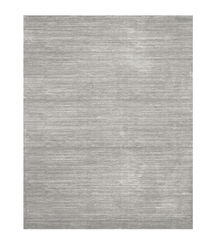 Online Designer Bedroom AREA RUG