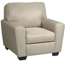 Online Designer Living Room ARMCHAIR