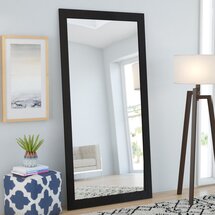 Online Designer Other Floor Mirror