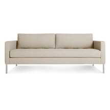 Online Designer Living Room Paramount 80" Sofa