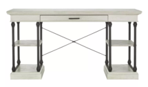 Online Designer Home/Small Office Gail Writing Desk