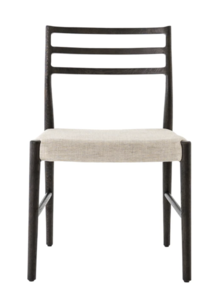 Online Designer Combined Living/Dining Clayton Chair