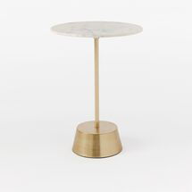 Online Designer Combined Living/Dining Maisie Side Table