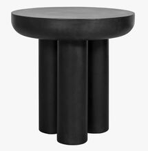 Online Designer Combined Living/Dining Side Table