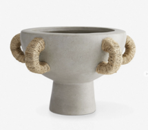 Online Designer Bedroom CLYDE CENTERPIECE