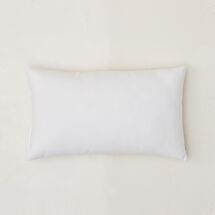 Online Designer Home/Small Office Decorative Pillow Insert