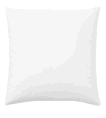 Online Designer Bathroom Pillow Insert