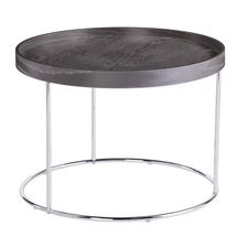 Online Designer Combined Living/Dining Juanita End Table