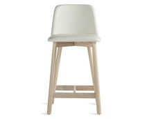 Online Designer Kitchen Chip Counter Stool