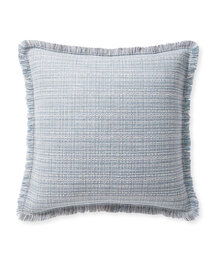 Online Designer Patio Perennials® Rosemount Pillow Cover