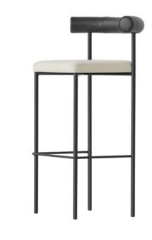 Online Designer Combined Living/Dining Kashmir Counter Stool