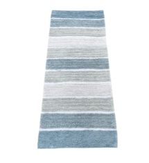 Online Designer Bathroom Cervantez Bath Rug