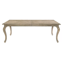 Online Designer Dining Room Campania Extendable Dining Table