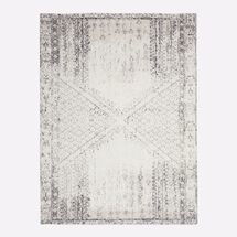 Online Designer Hallway/Entry Rug