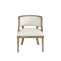 Online Designer Home/Small Office Haynes Dining Chair