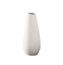 Online Designer Living Room VASE 4