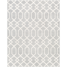 Online Designer Bedroom Woven Geometric Rug