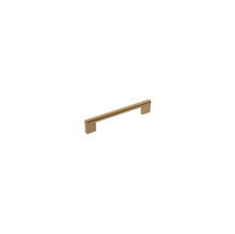 Online Designer Kitchen CABINET PULLS