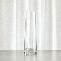 Online Designer Combined Living/Dining Palmetto 20" Vase