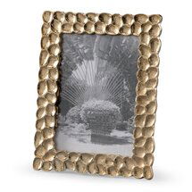 Online Designer Living Room Thumbprints Picture Frame