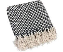 Online Designer Patio BLANKET