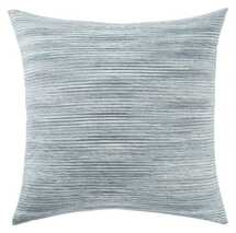 Online Designer Combined Living/Dining Hampton Seas Pillow