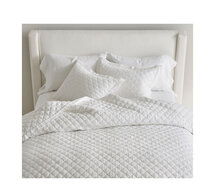 Online Designer Bedroom DUVET COVER 2