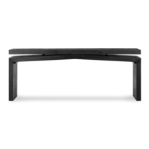 Online Designer Living Room Matthes Console Table